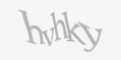 Қорғаныс коды